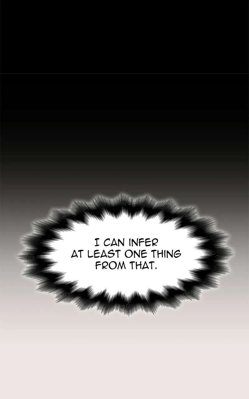 Reincarnated as an Unruly Heir Chapter 55 page 180 - 