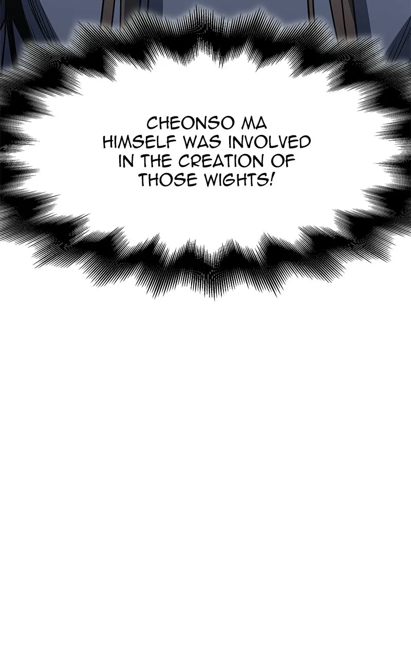 Reincarnated as an Unruly Heir Chapter 55 page 182 - 