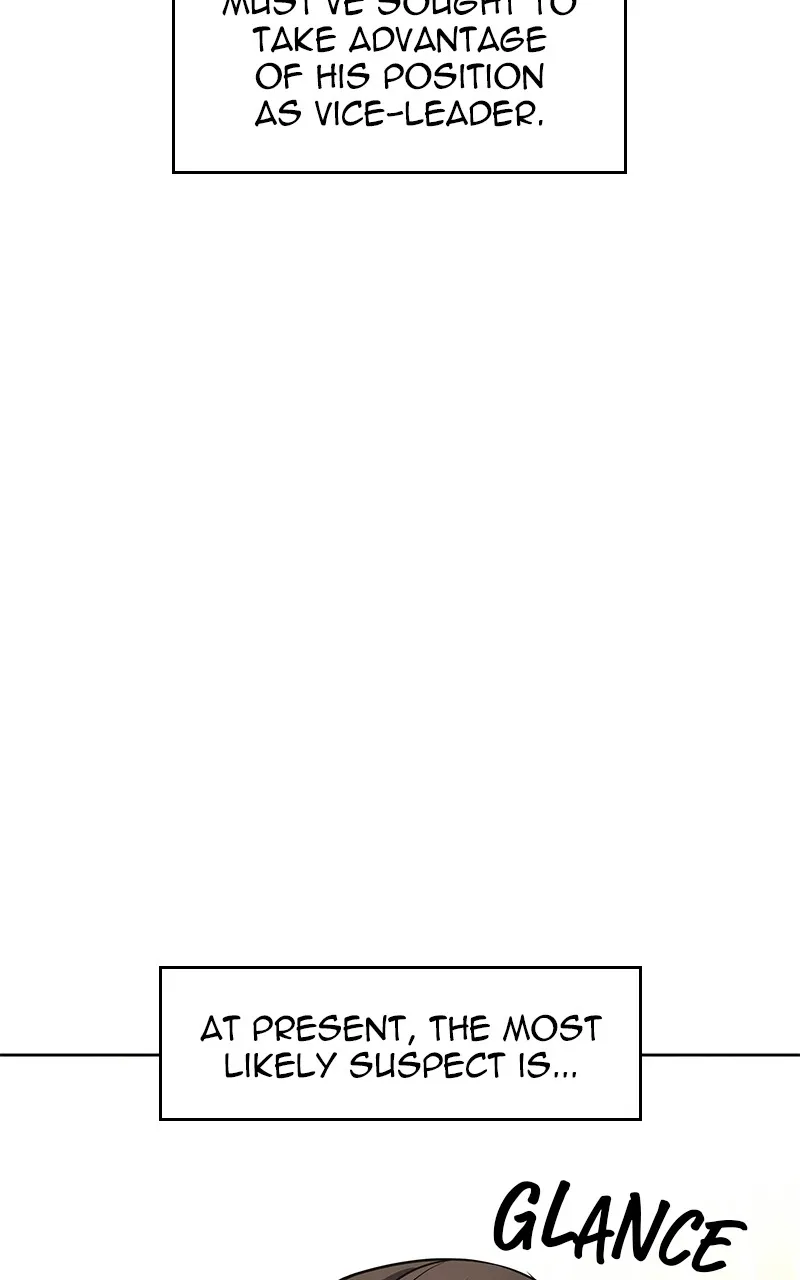 Reincarnated as an Unruly Heir Chapter 55 page 184 - 