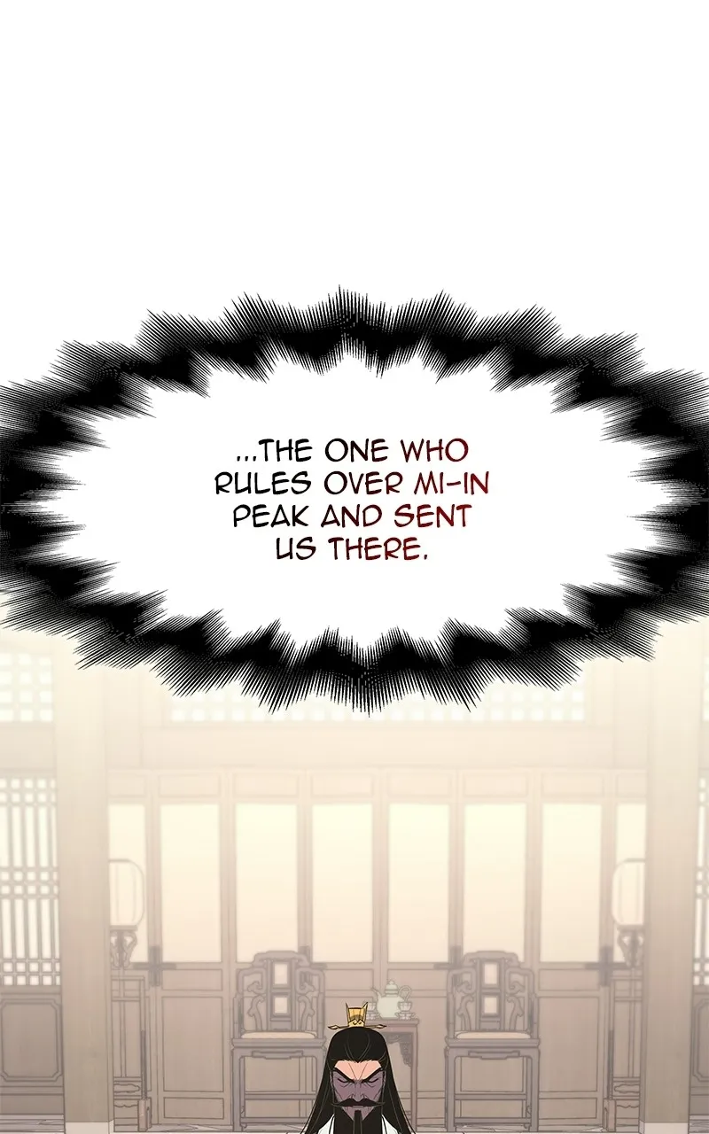 Reincarnated as an Unruly Heir Chapter 55 page 186 - 