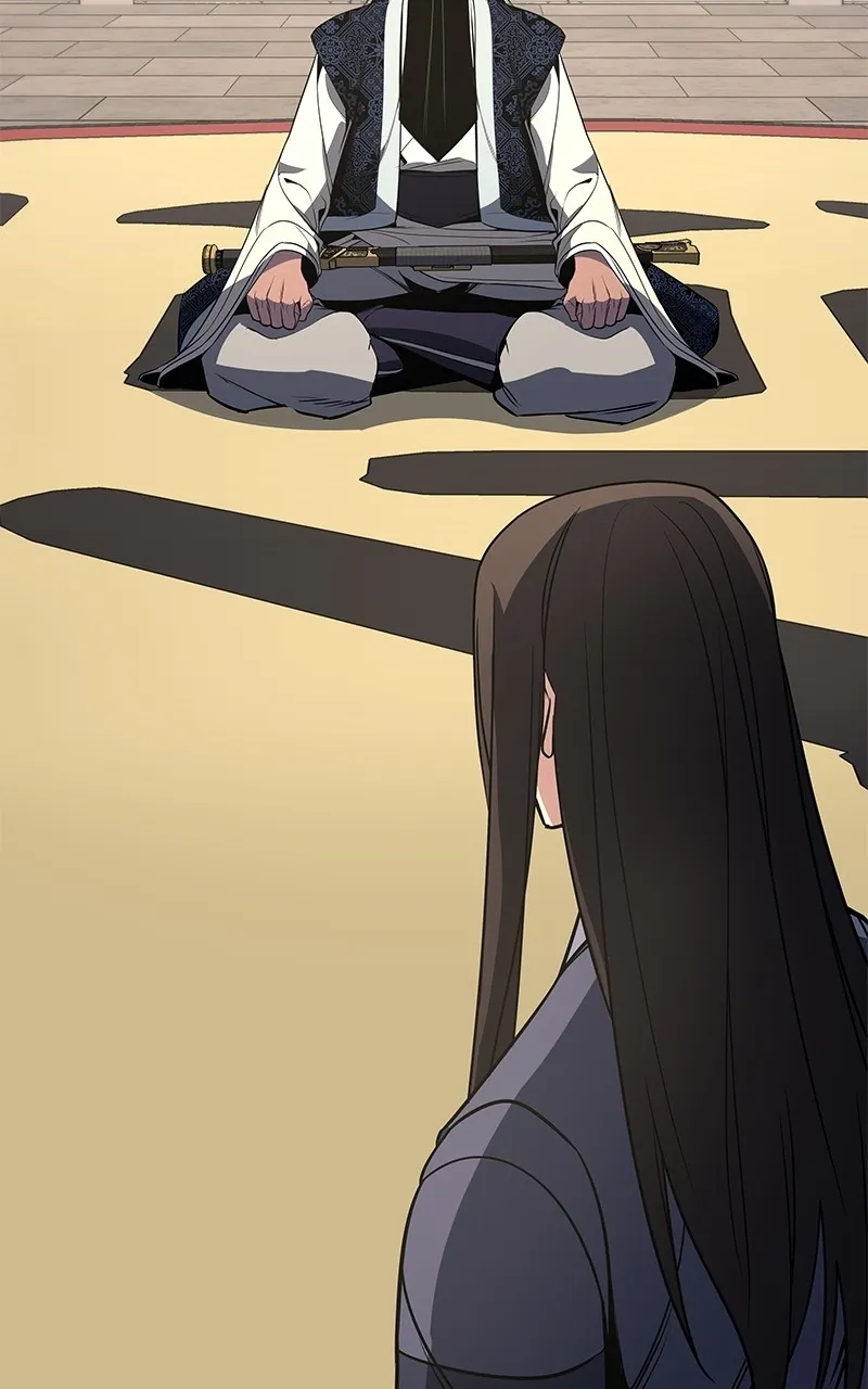 Reincarnated as an Unruly Heir Chapter 55 page 187 - 