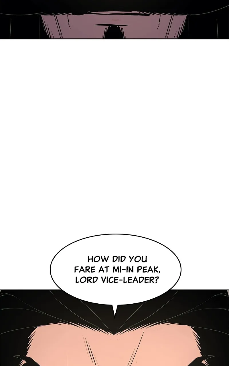 Reincarnated as an Unruly Heir Chapter 55 page 189 - 
