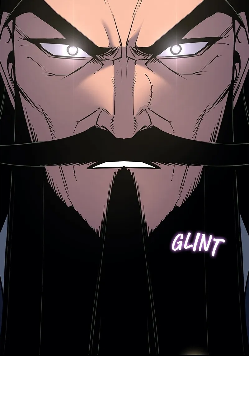 Reincarnated as an Unruly Heir Chapter 55 page 190 - 