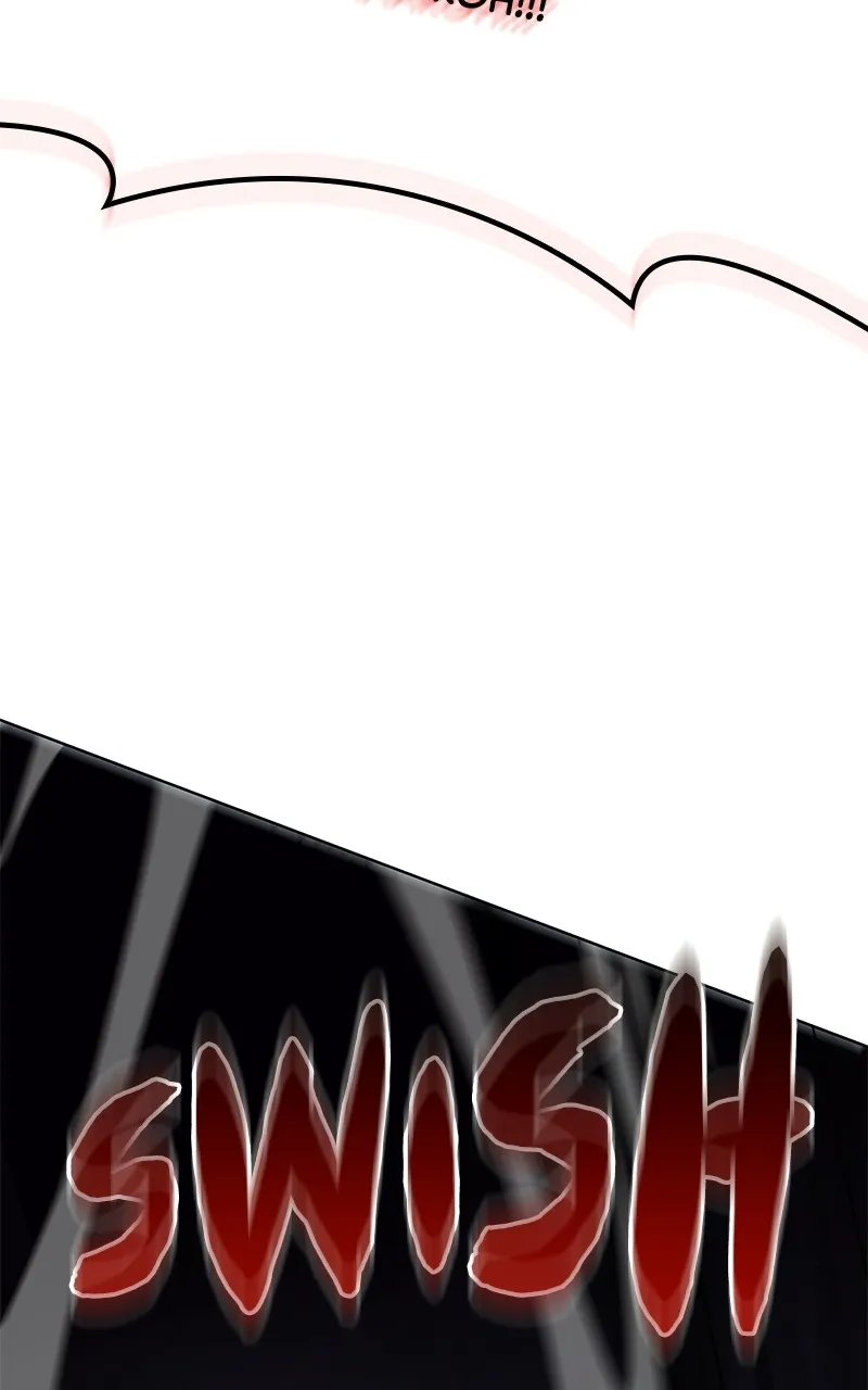 Reincarnated as an Unruly Heir Chapter 55 page 20 - 