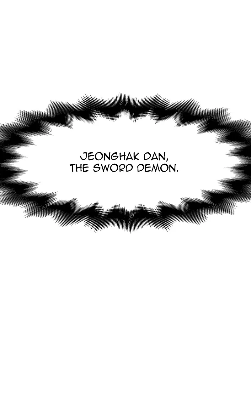 Reincarnated as an Unruly Heir Chapter 55 page 191 - 