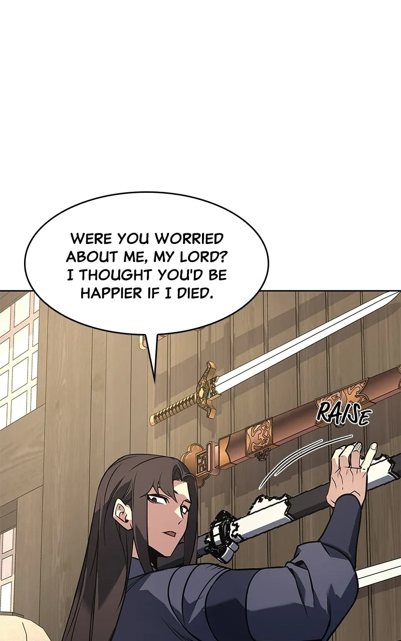 Reincarnated as an Unruly Heir Chapter 55 page 193 - 