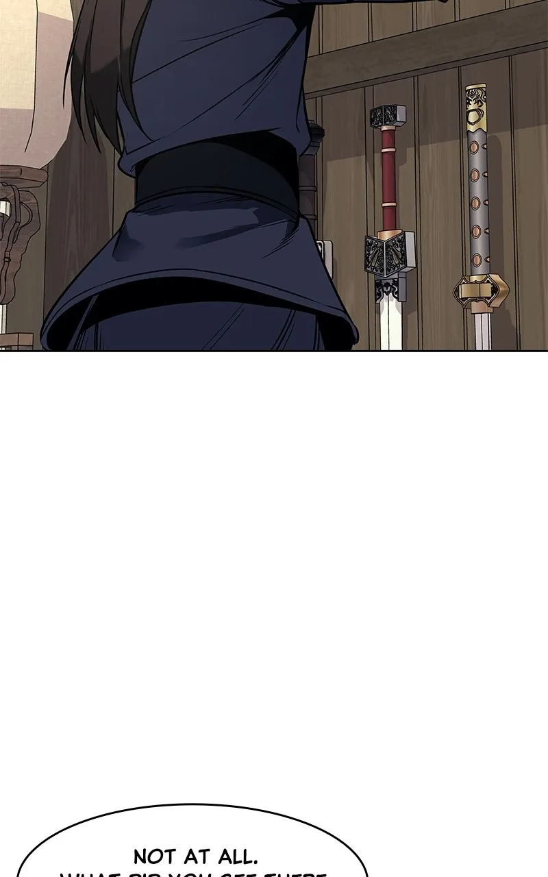 Reincarnated as an Unruly Heir Chapter 55 page 194 - 