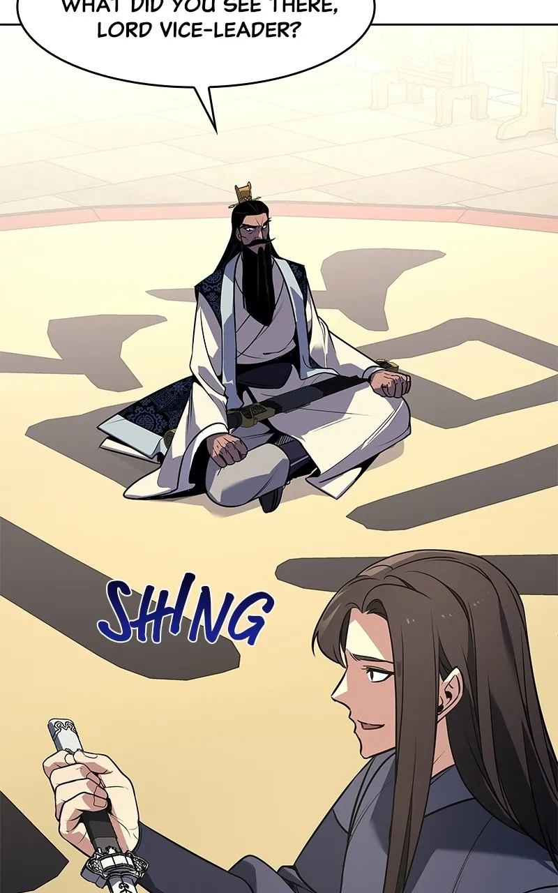 Reincarnated as an Unruly Heir Chapter 55 page 195 - 
