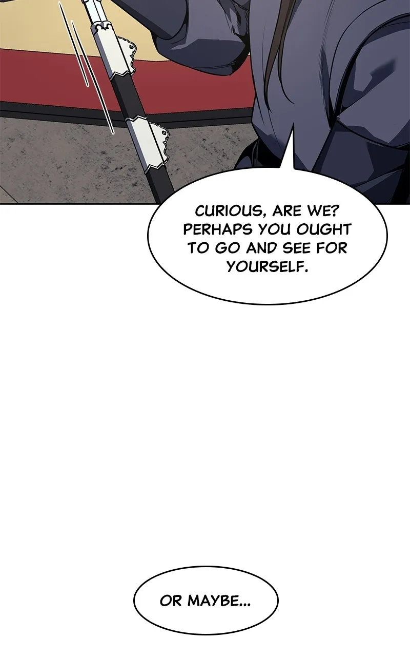 Reincarnated as an Unruly Heir Chapter 55 page 196 - 