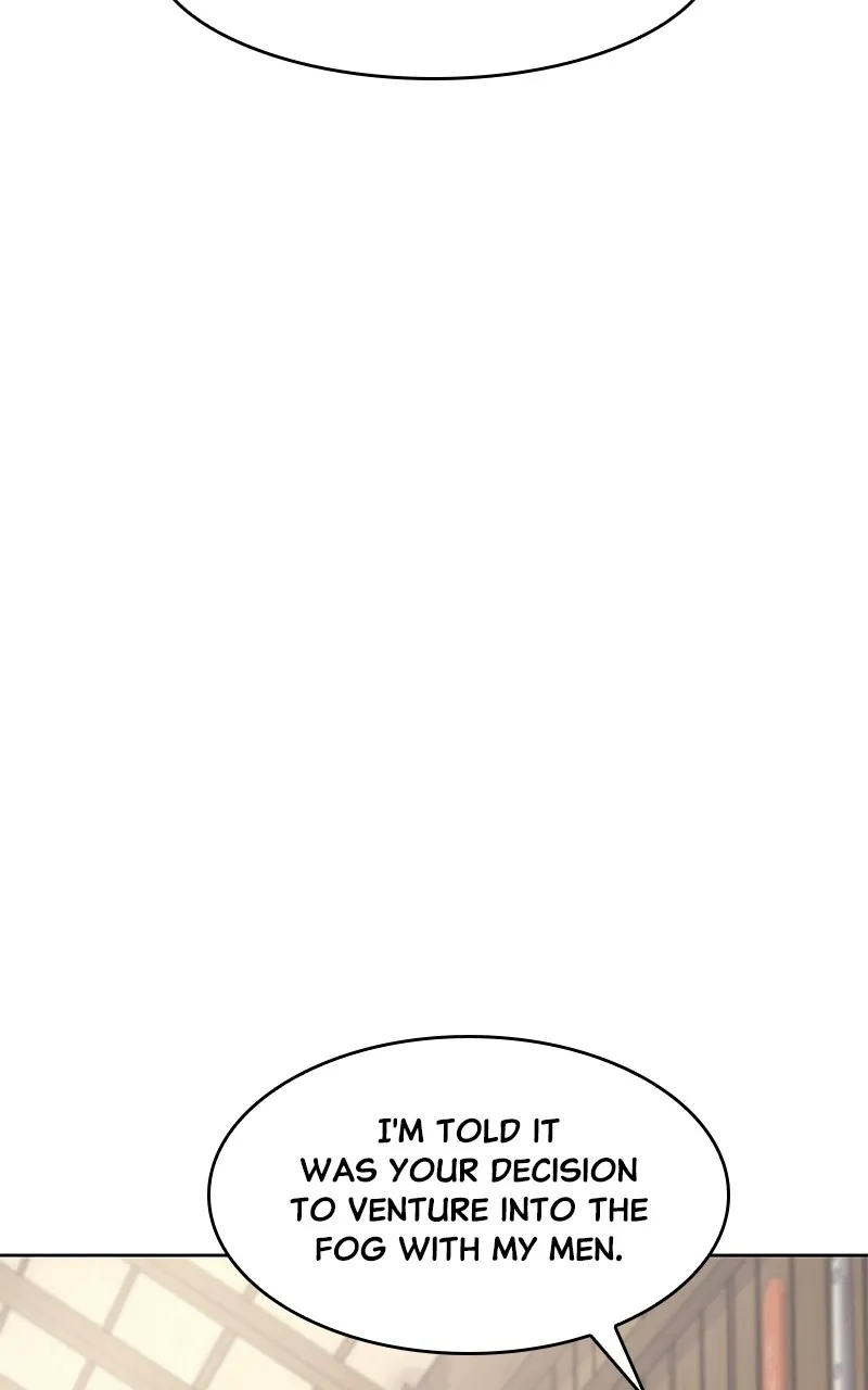 Reincarnated as an Unruly Heir Chapter 55 page 199 - 