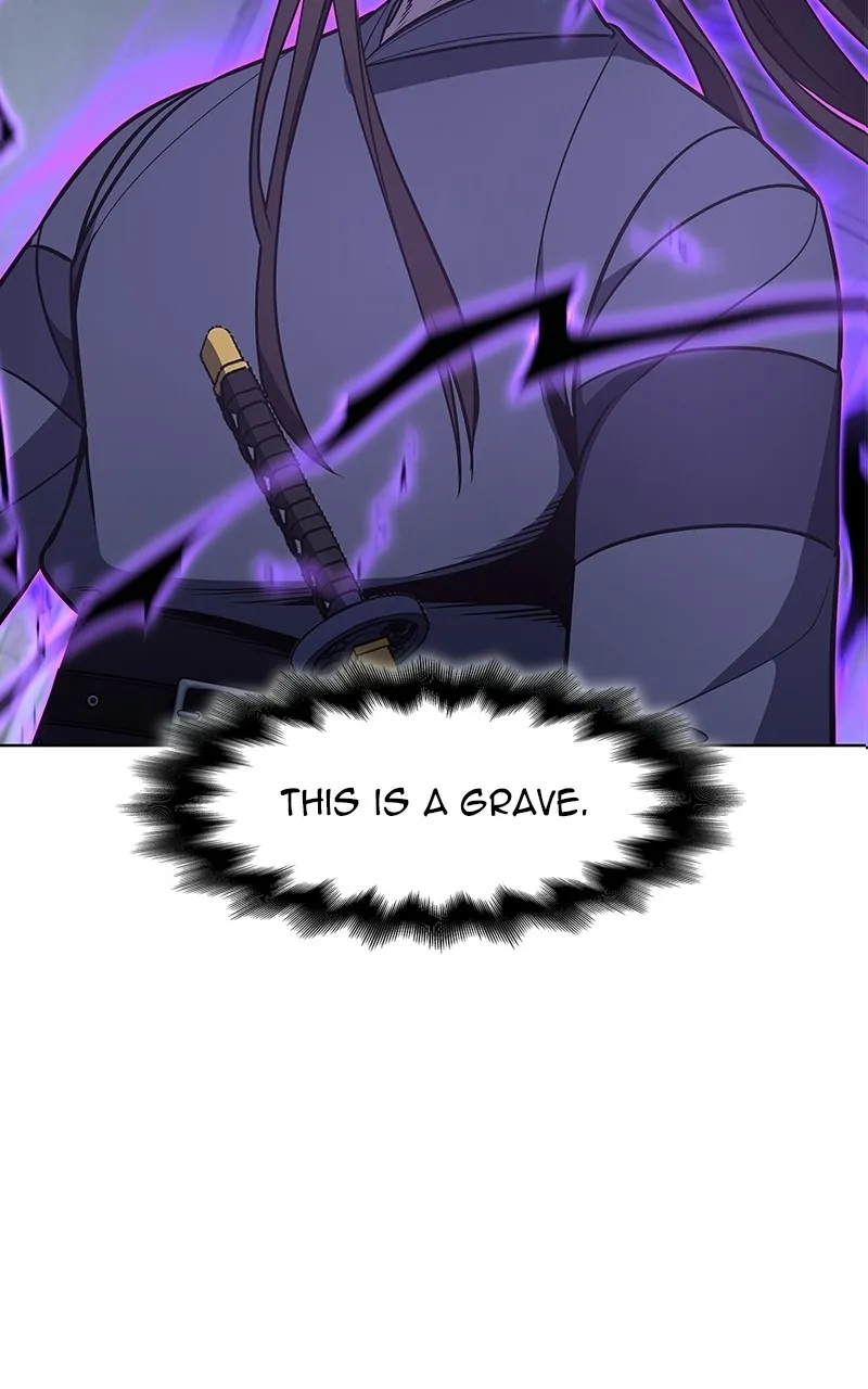 Reincarnated as an Unruly Heir Chapter 55 page 3 - 