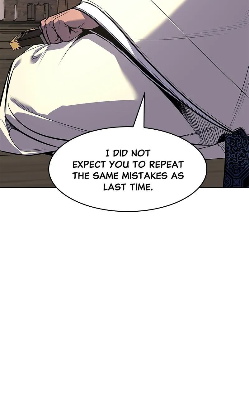 Reincarnated as an Unruly Heir Chapter 55 page 201 - 