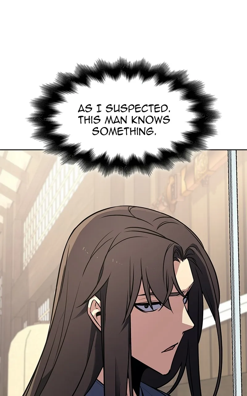 Reincarnated as an Unruly Heir Chapter 55 page 202 - 