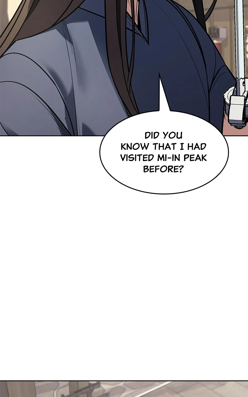 Reincarnated as an Unruly Heir Chapter 55 page 203 - 
