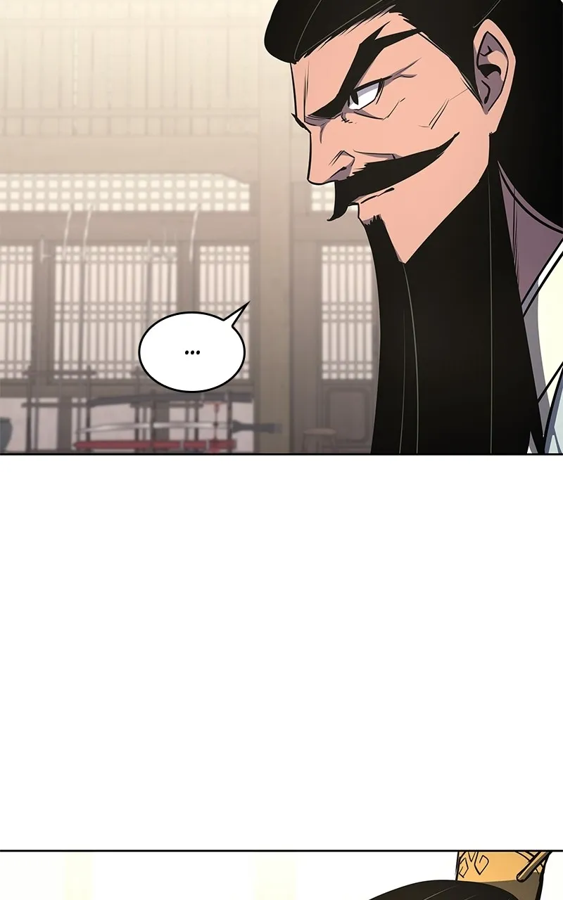 Reincarnated as an Unruly Heir Chapter 55 page 206 - 
