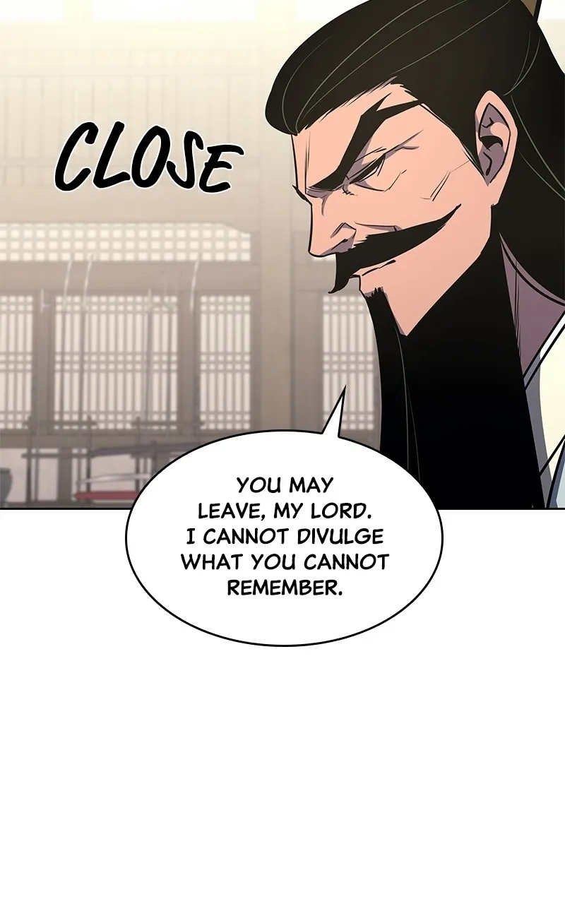Reincarnated as an Unruly Heir Chapter 55 page 207 - 