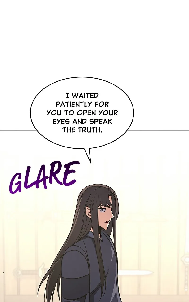 Reincarnated as an Unruly Heir Chapter 55 page 208 - 