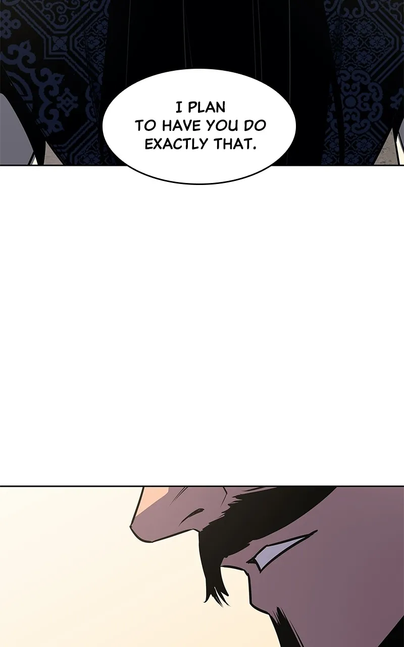 Reincarnated as an Unruly Heir Chapter 55 page 210 - 