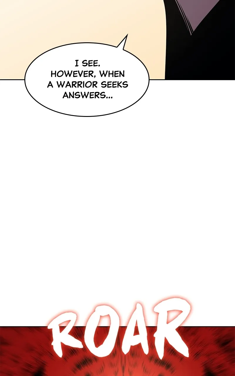 Reincarnated as an Unruly Heir Chapter 55 page 211 - 