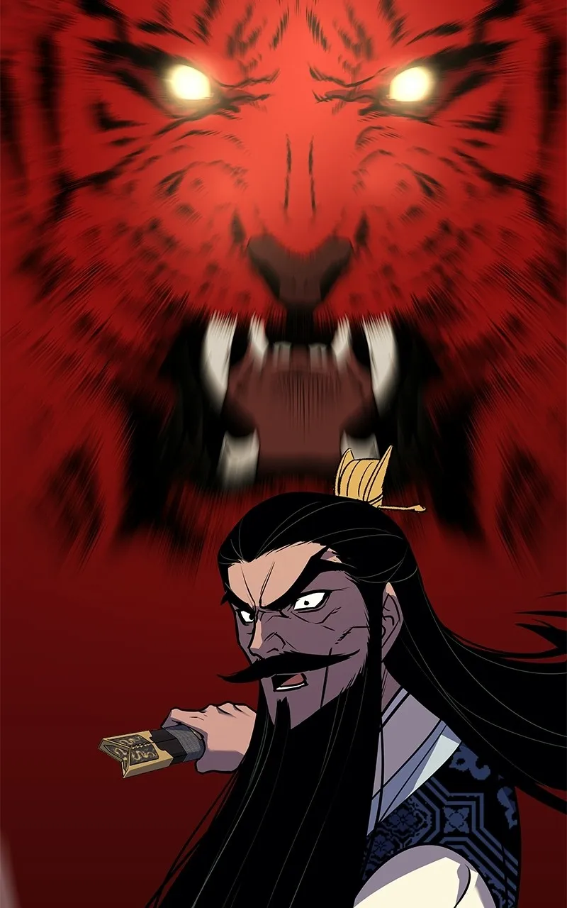 Reincarnated as an Unruly Heir Chapter 55 page 212 - 