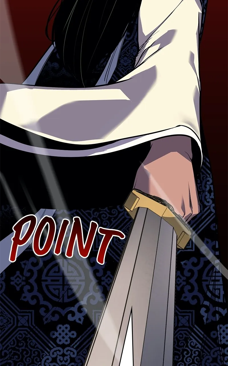 Reincarnated as an Unruly Heir Chapter 55 page 213 - 