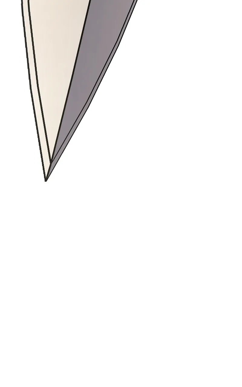 Reincarnated as an Unruly Heir Chapter 55 page 215 - 