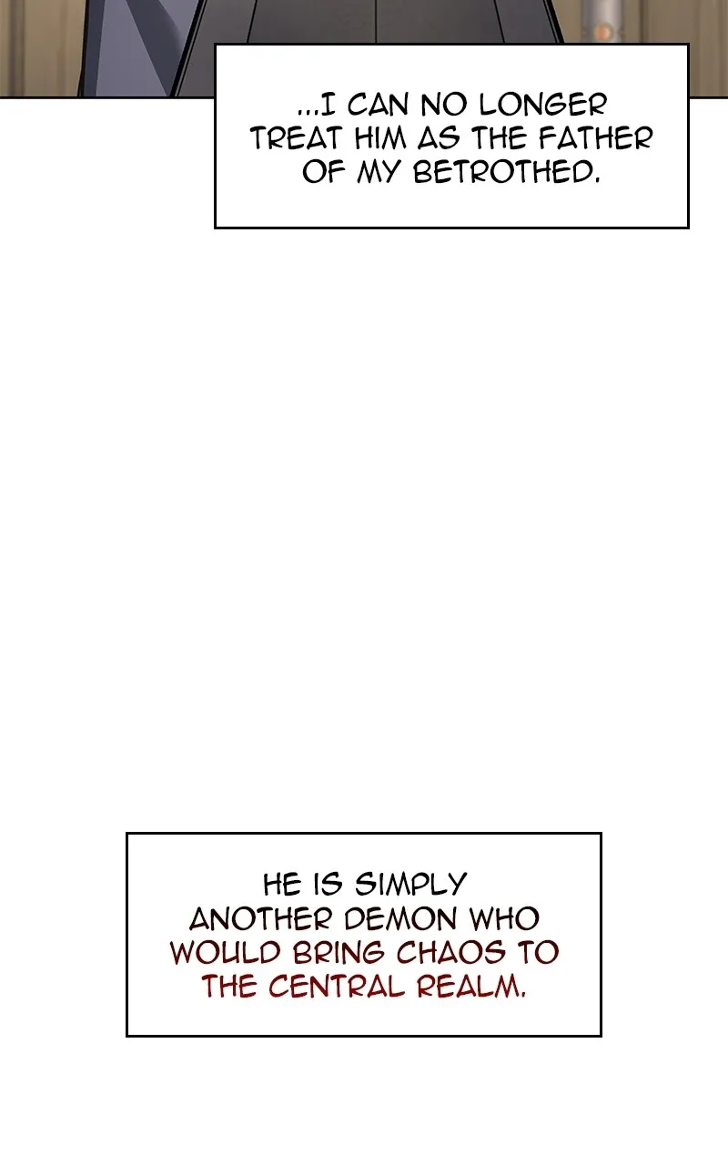Reincarnated as an Unruly Heir Chapter 55 page 217 - 