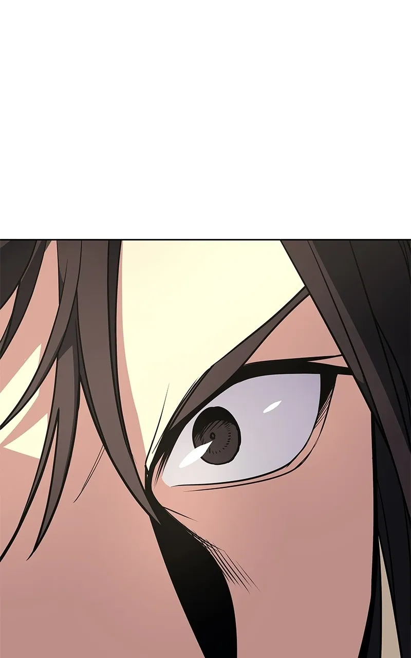 Reincarnated as an Unruly Heir Chapter 55 page 218 - 
