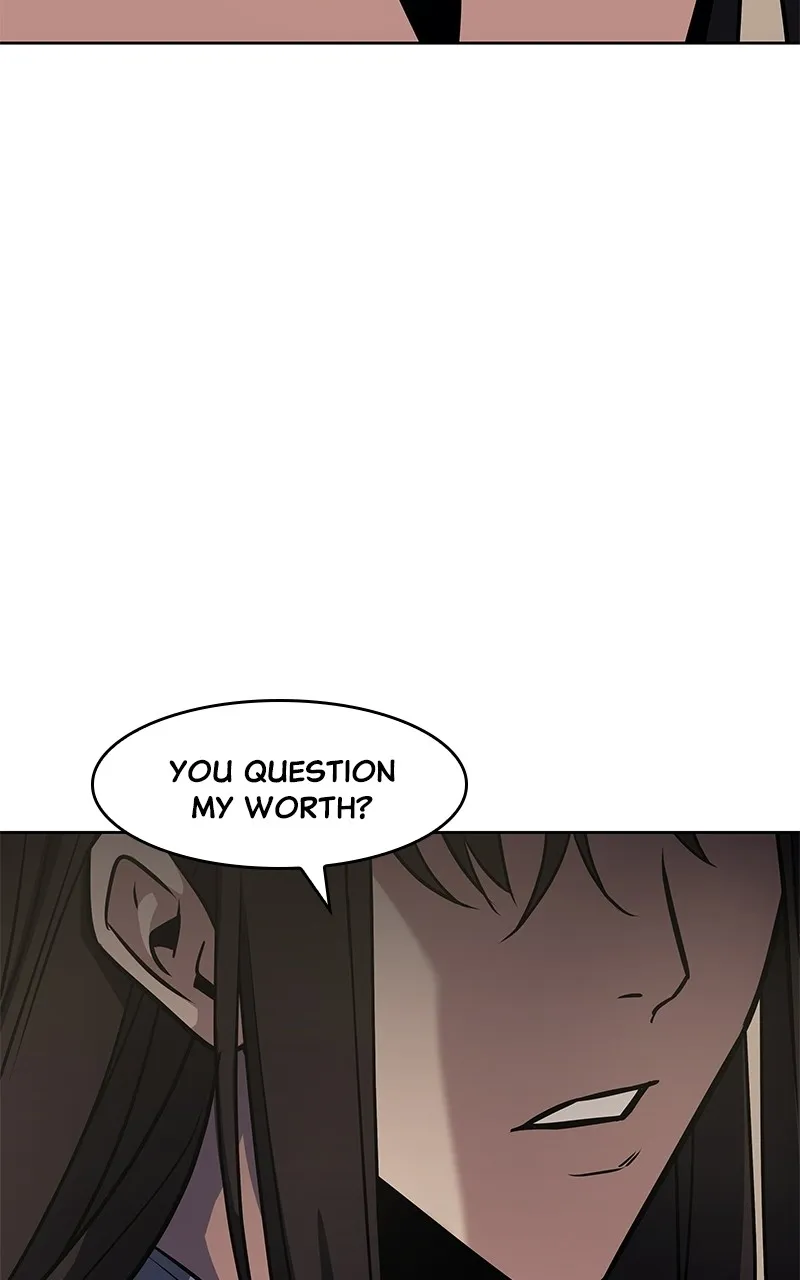 Reincarnated as an Unruly Heir Chapter 55 page 219 - 