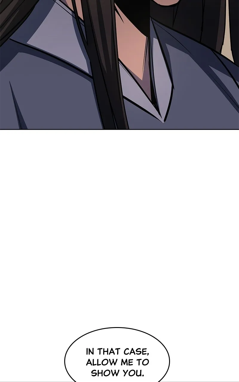 Reincarnated as an Unruly Heir Chapter 55 page 220 - 