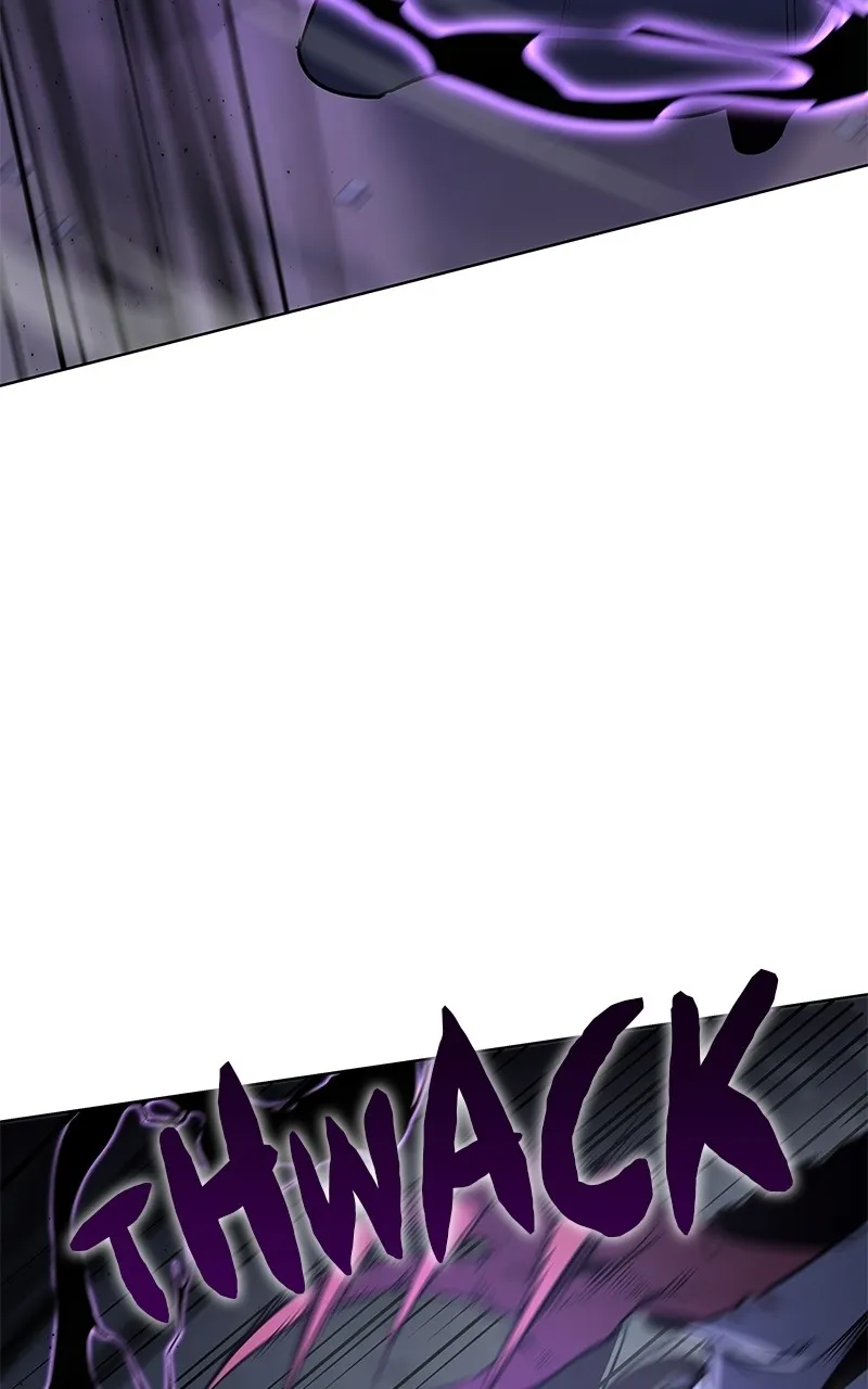 Reincarnated as an Unruly Heir Chapter 55 page 23 - 