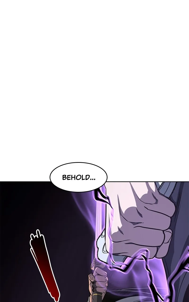 Reincarnated as an Unruly Heir Chapter 55 page 222 - 