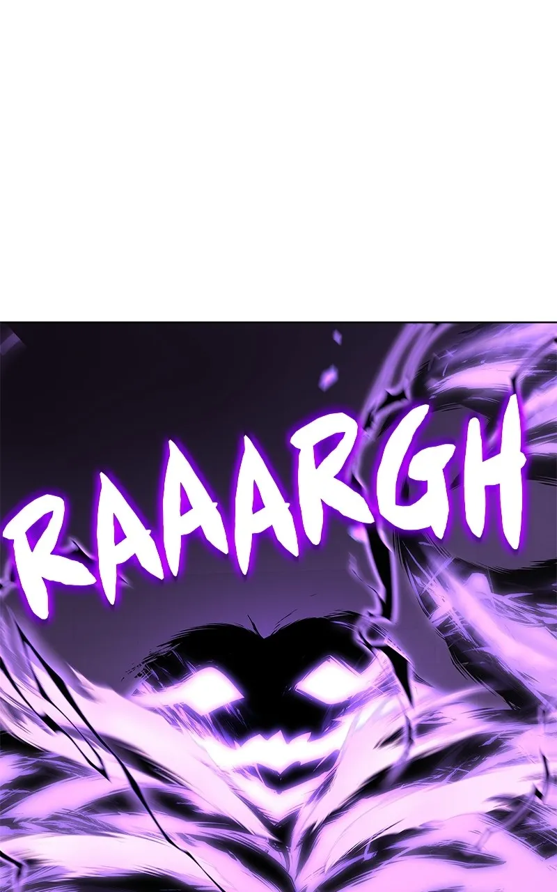 Reincarnated as an Unruly Heir Chapter 55 page 224 - 