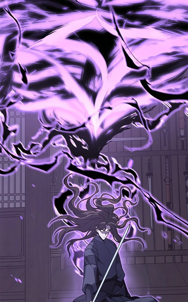 Reincarnated as an Unruly Heir Chapter 55 page 225 - 
