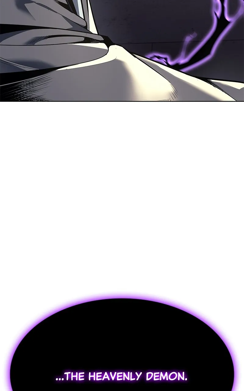 Reincarnated as an Unruly Heir Chapter 55 page 227 - 