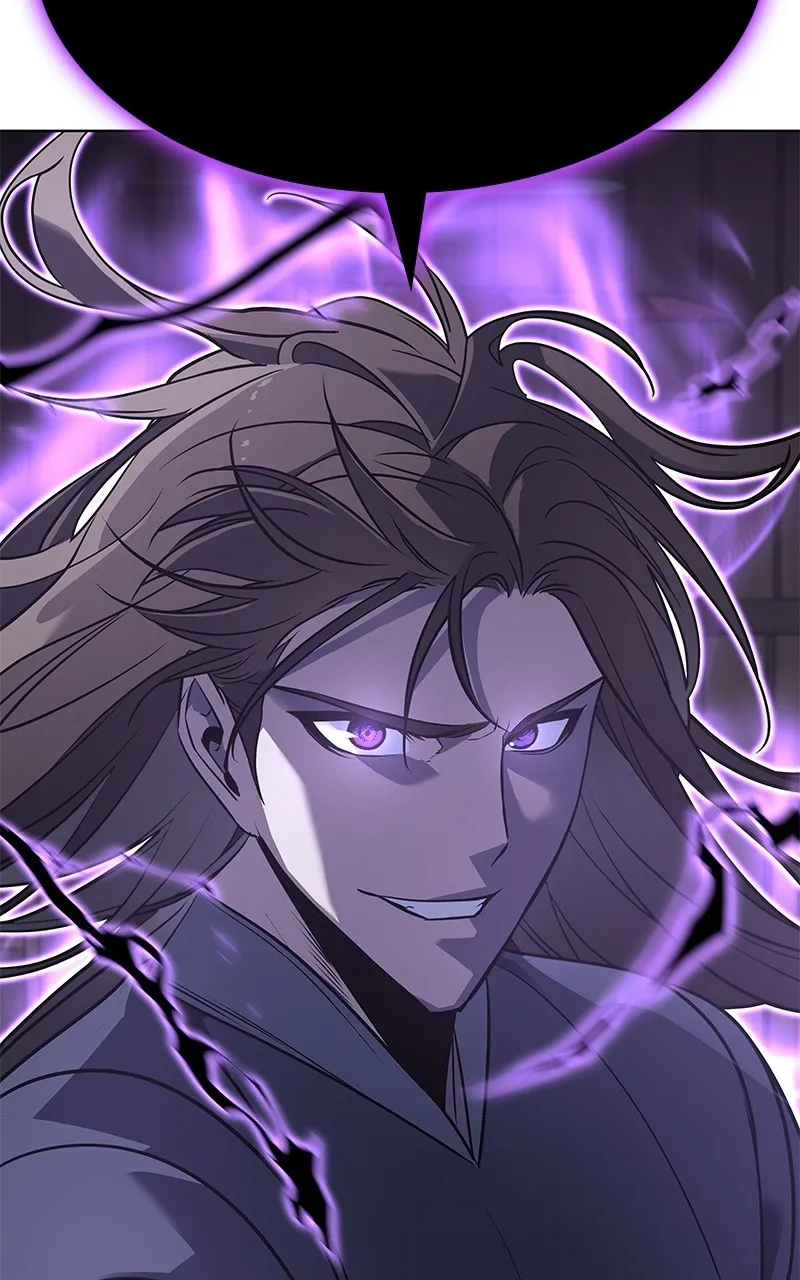 Reincarnated as an Unruly Heir Chapter 55 page 228 - 