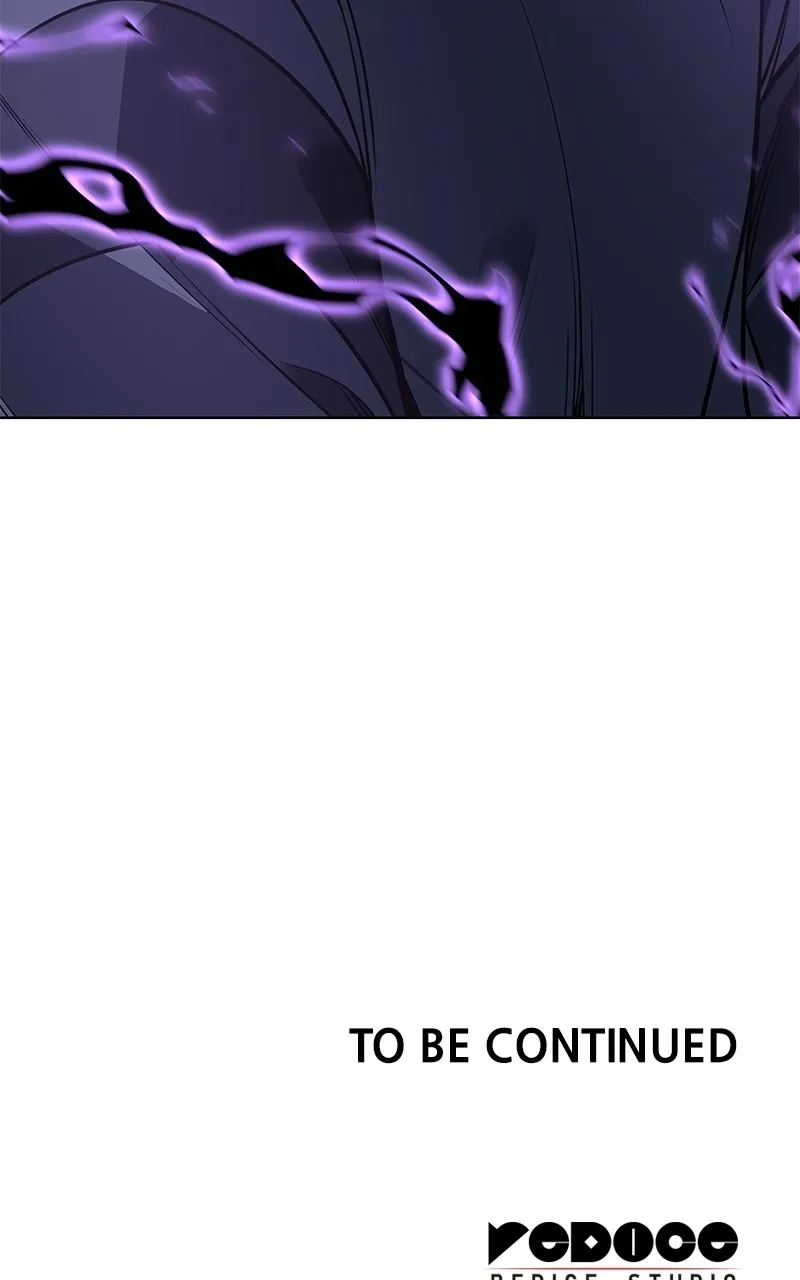 Reincarnated as an Unruly Heir Chapter 55 page 229 - 