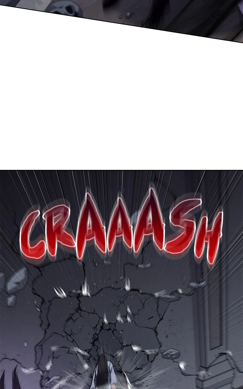 Reincarnated as an Unruly Heir Chapter 55 page 25 - 