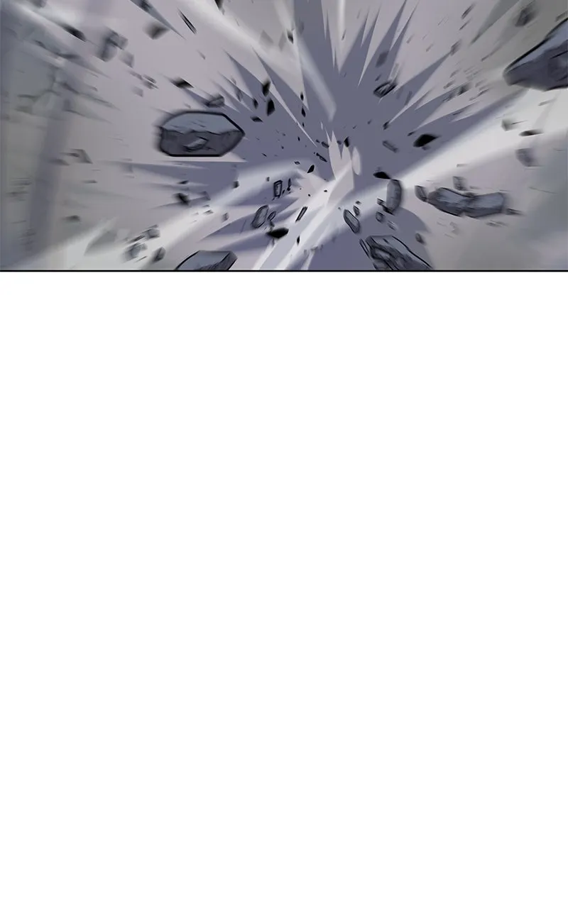 Reincarnated as an Unruly Heir Chapter 55 page 29 - 