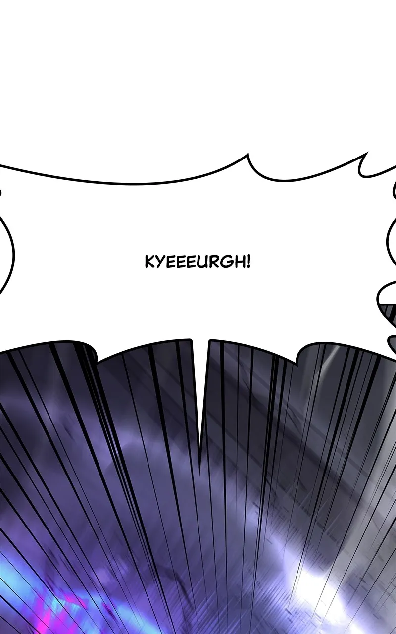 Reincarnated as an Unruly Heir Chapter 55 page 31 - 