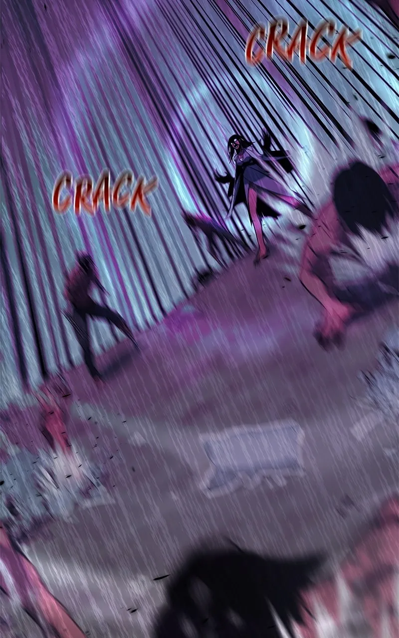 Reincarnated as an Unruly Heir Chapter 55 page 34 - 