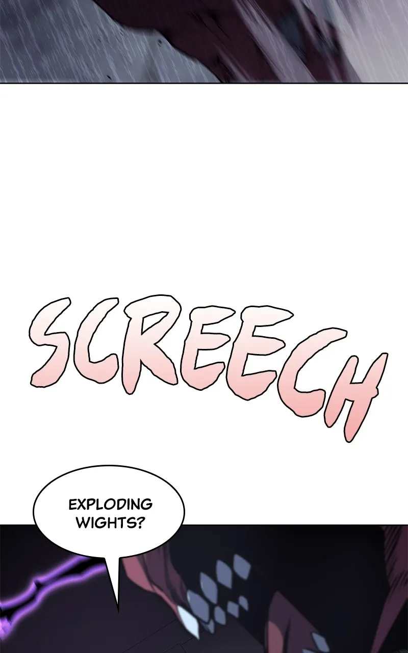 Reincarnated as an Unruly Heir Chapter 55 page 36 - 