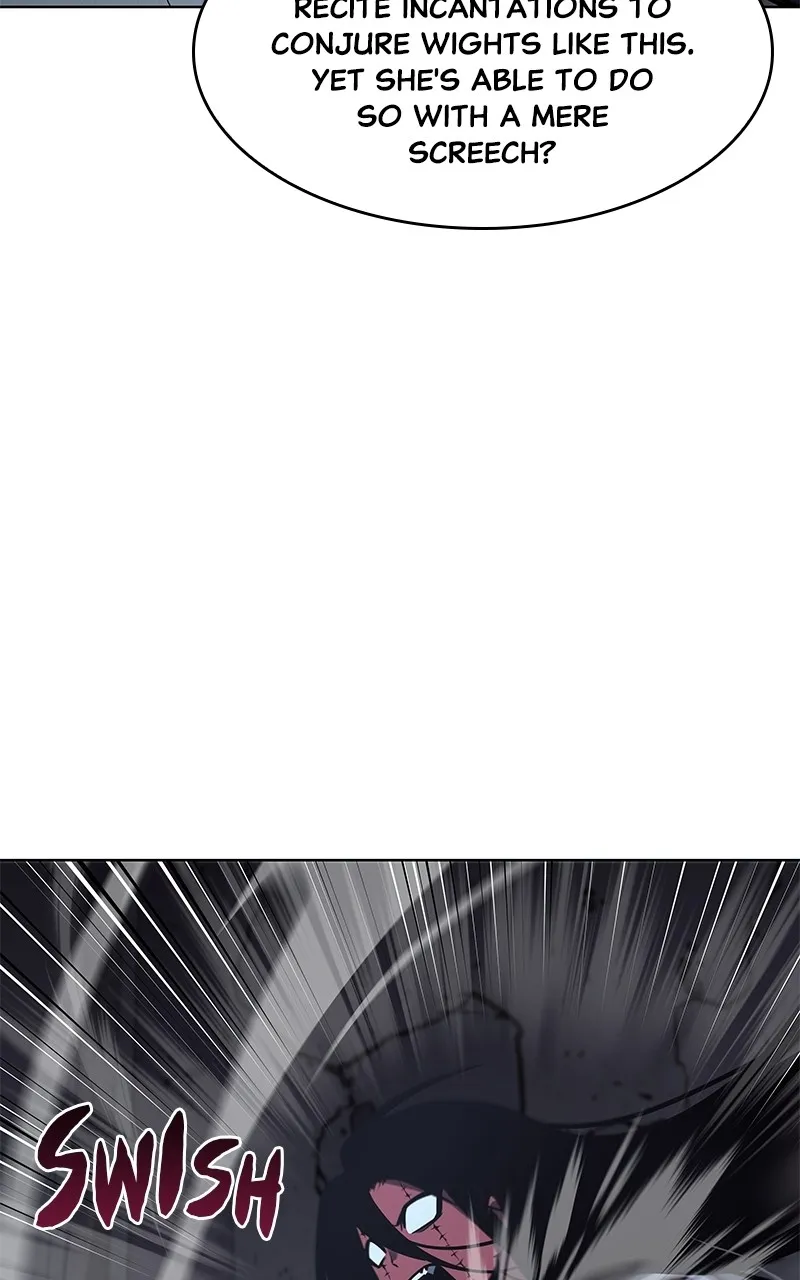 Reincarnated as an Unruly Heir Chapter 55 page 38 - 