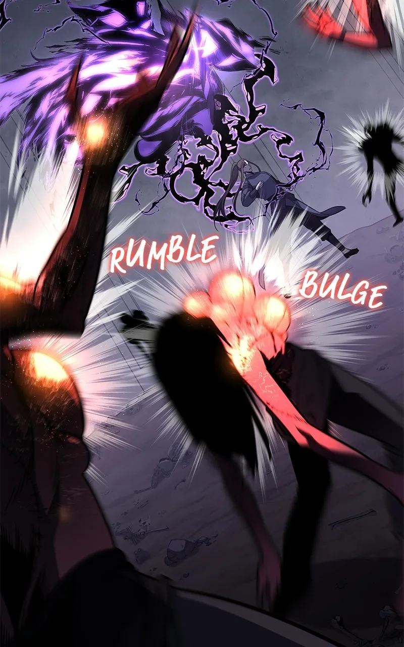 Reincarnated as an Unruly Heir Chapter 55 page 41 - 