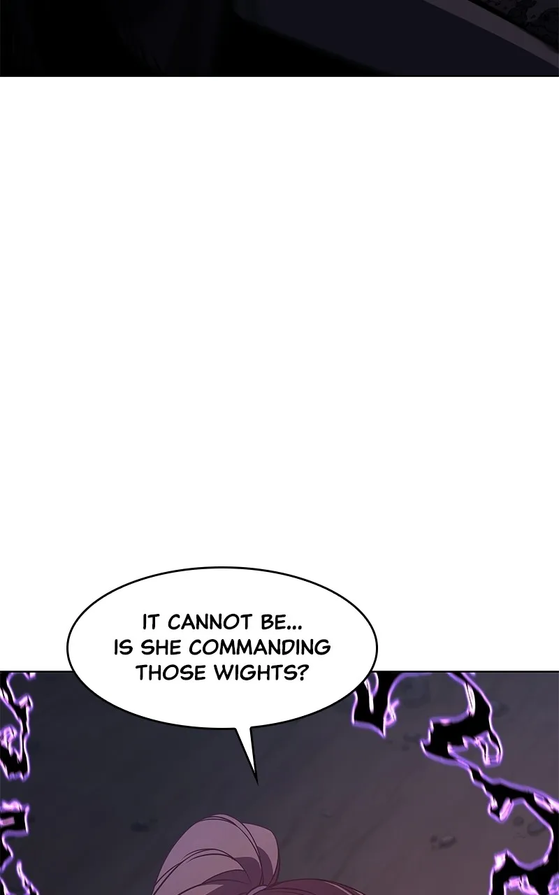 Reincarnated as an Unruly Heir Chapter 55 page 42 - 