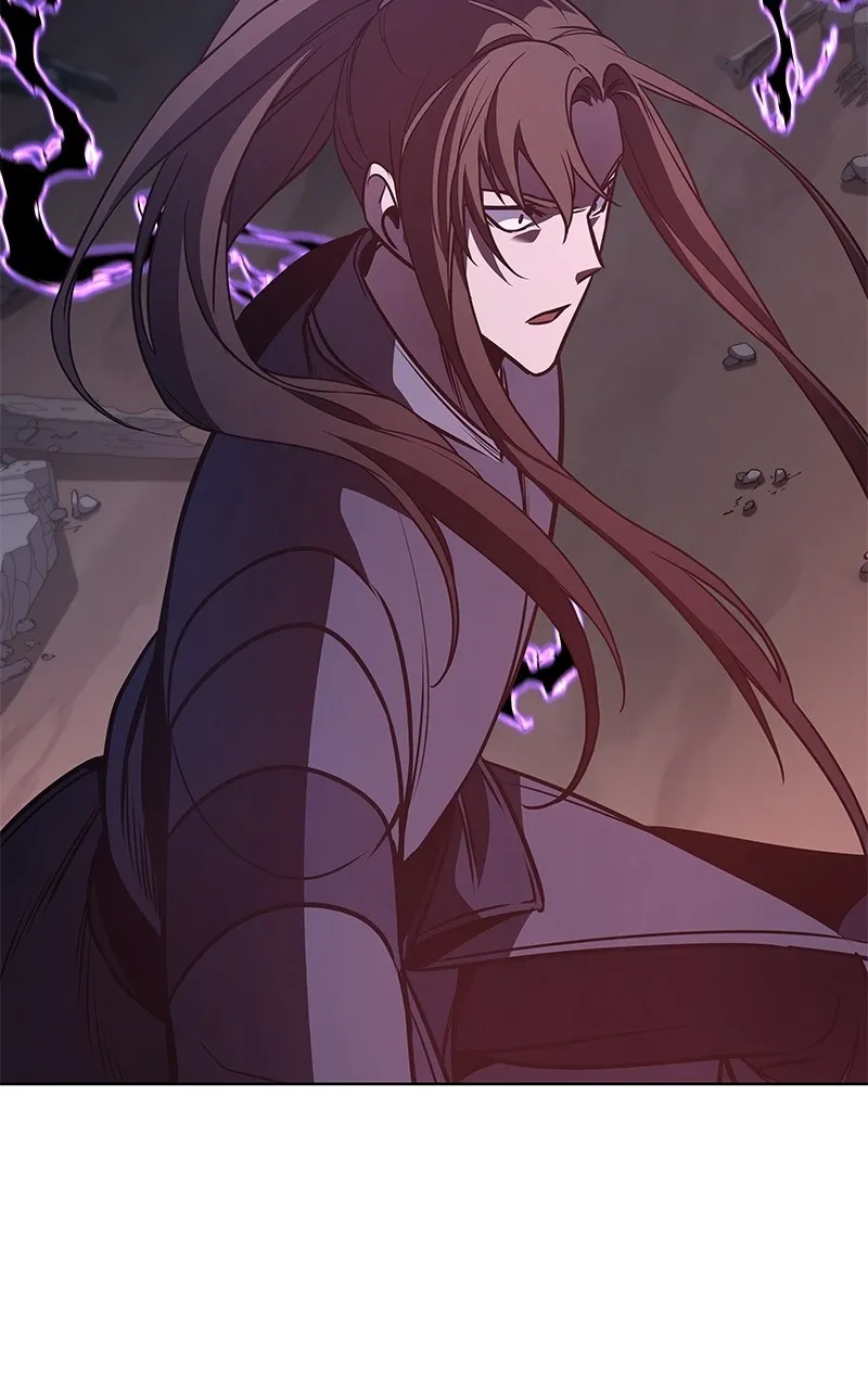 Reincarnated as an Unruly Heir Chapter 55 page 43 - 