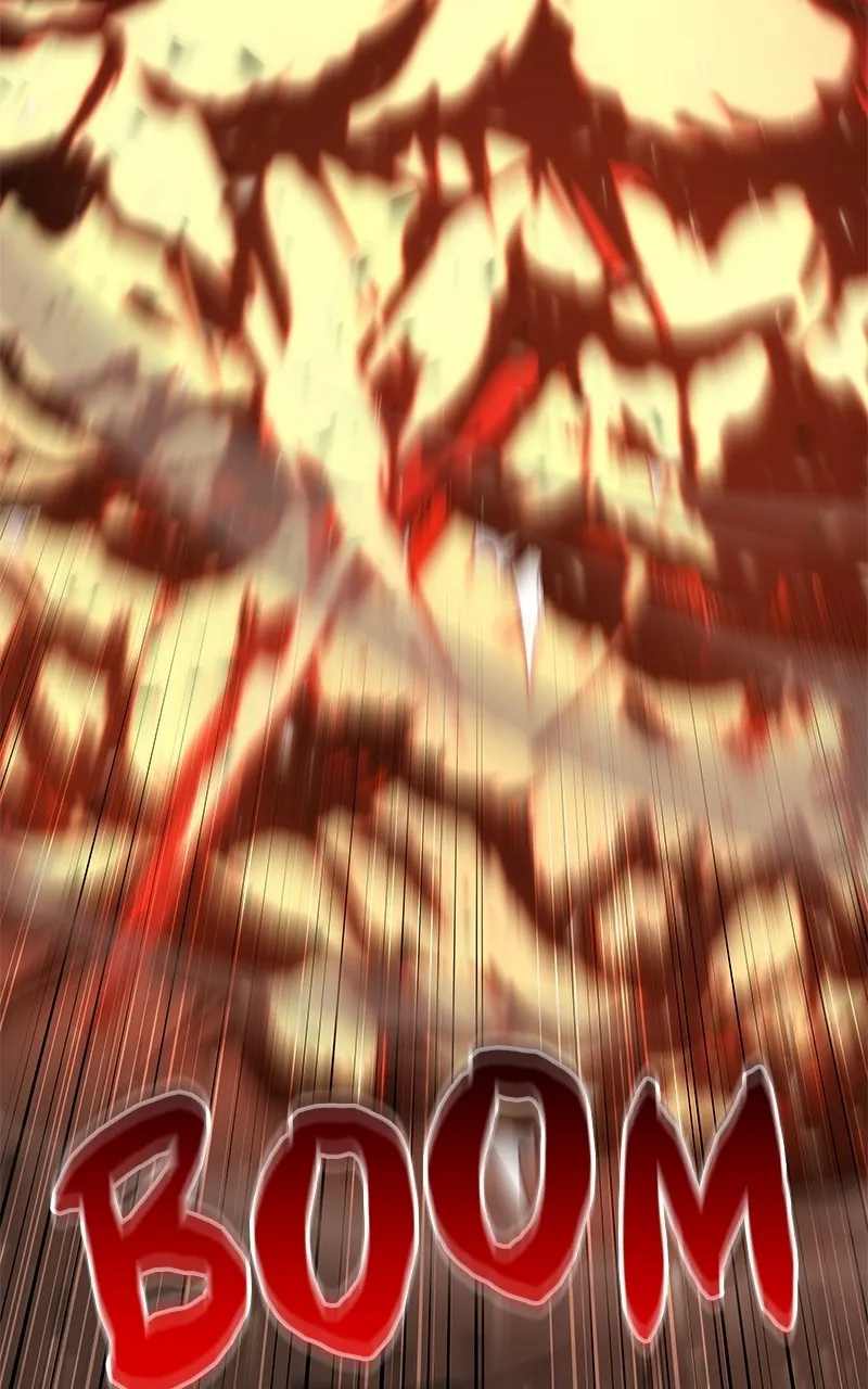 Reincarnated as an Unruly Heir Chapter 55 page 48 - 