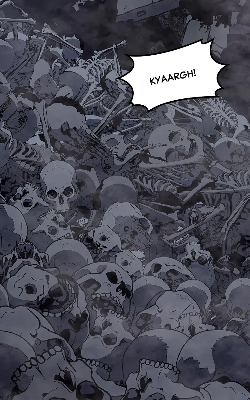 Reincarnated as an Unruly Heir Chapter 55 page 6 - 