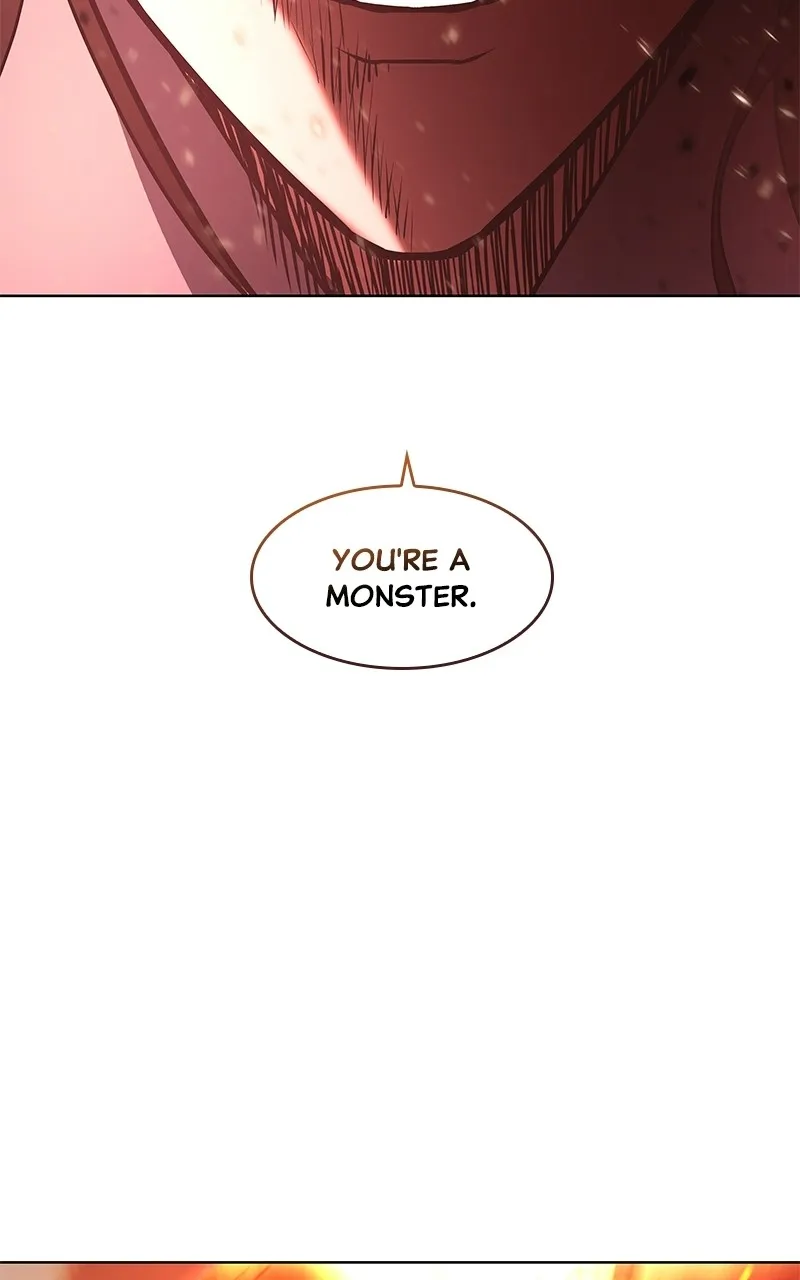 Reincarnated as an Unruly Heir Chapter 55 page 54 - 