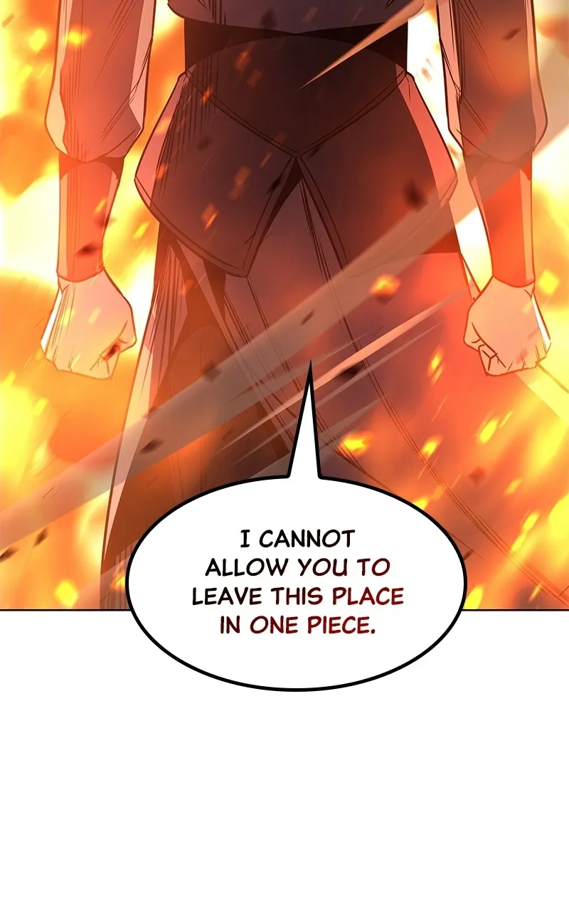 Reincarnated as an Unruly Heir Chapter 55 page 56 - 